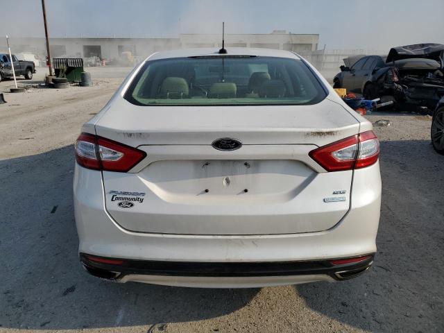 2014 Ford Fusion Se მანქანა იყიდება აუქციონზე, vin: 3FA6P0H98ER239916, აუქციონის ნომერი: 65123503