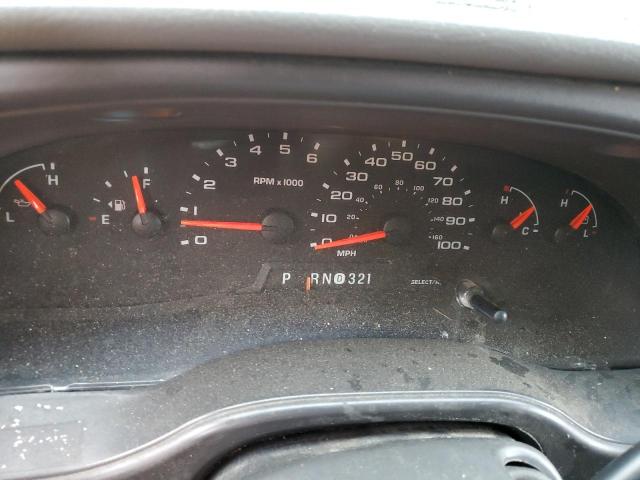 62944043 :رقم المزاد ، 1FDXE45SX7DA80634 vin ، 2007 Ford Econoline E450 Super Duty Cutaway Van مزاد بيع
