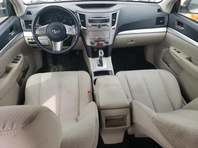 Продажа на аукционе авто 2011 Subaru Legacy 2.5i Premium, vin: 4S3BMBB64B3219796, номер лота: 63071983