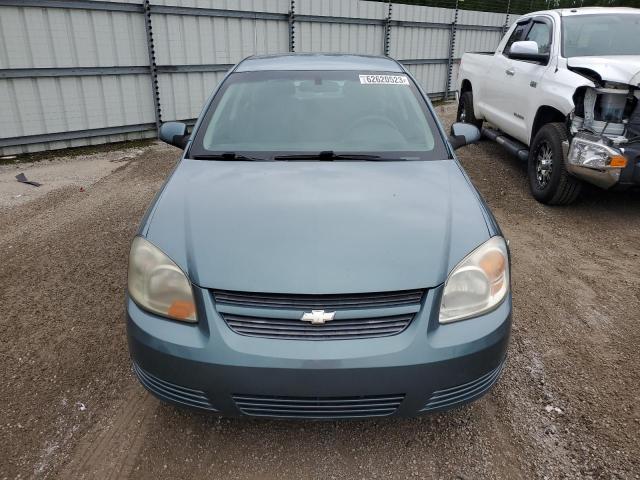 2010 Chevrolet Cobalt მანქანა იყიდება აუქციონზე, vin: 1G1AF5F53A7181440, აუქციონის ნომერი: 62620523