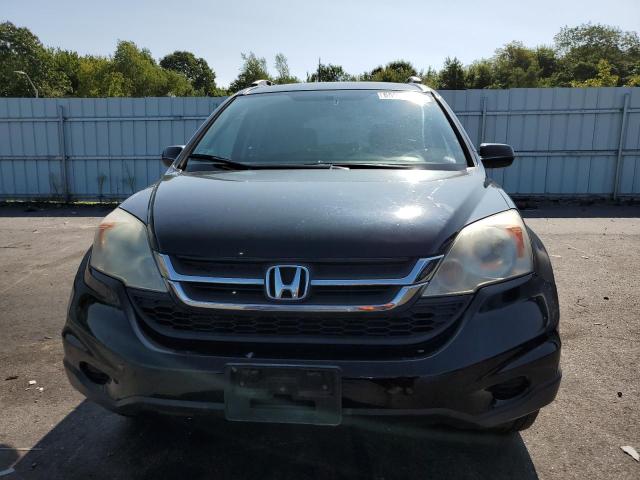 2011 Honda Cr-v Se მანქანა იყიდება აუქციონზე, vin: 5J6RE4H47BL018613, აუქციონის ნომერი: 65072143