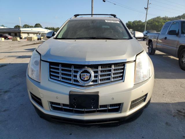 Aukcja sprzedaży 2015 Cadillac Srx Luxury Collection, vin: 3GYFNBE33FS520974, numer aukcji: 64551693
