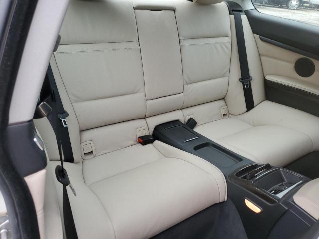 Aukcja sprzedaży 2012 Bmw 328 I, vin: WBAKE3C53CE769423, numer aukcji: 62859543