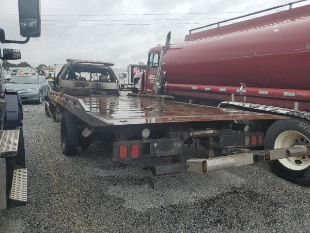 2020 Ford F550 მანქანა იყიდება აუქციონზე, vin: 1FDUF5GN7LEE10781, აუქციონის ნომერი: 50583056