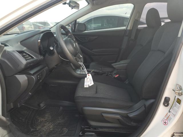 Продажа на аукционе авто 2019 Subaru Impreza, vin: 4S3GTAA65K3729644, номер лота: 62793623