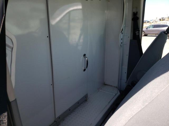 Продаж на аукціоні авто 2019 Ford Transit T-350, vin: 1FDBW5PM9KKA70936, номер лоту: 62948883