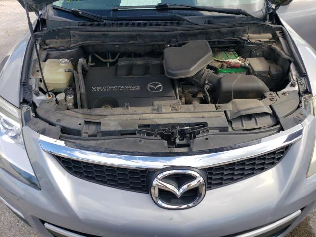 Aukcja sprzedaży 2008 Mazda Cx-9, vin: JM3TB28AX80134646, numer aukcji: 63512083
