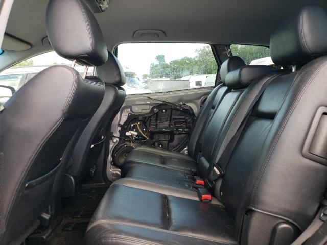 Aukcja sprzedaży 2008 Mazda Cx-9, vin: JM3TB28AX80134646, numer aukcji: 63512083