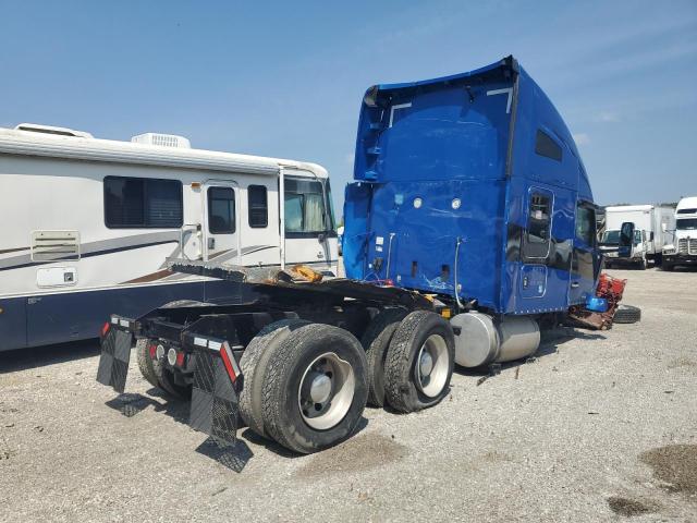 Aukcja sprzedaży 2018 Kenworth Construction T680, vin: 1XKYD49X6JJ190059, numer aukcji: 63259183