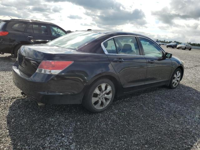Продаж на аукціоні авто 2008 Honda Accord Exl, vin: 1HGCP26818A812013, номер лоту: 63715613