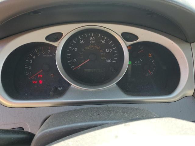 Auction sale of the 2006 Toyota Highlander Limited, vin: JTEGP21A360117640, lot number: 64359223