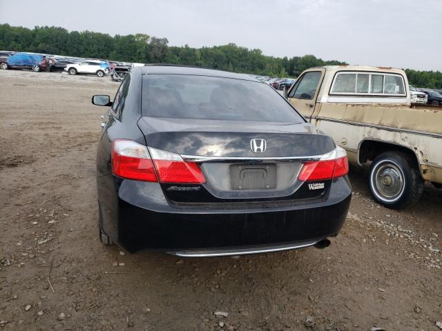 Продажа на аукционе авто 2015 Honda Accord Ex, vin: 1HGCR2F71FA064877, номер лота: 63291813