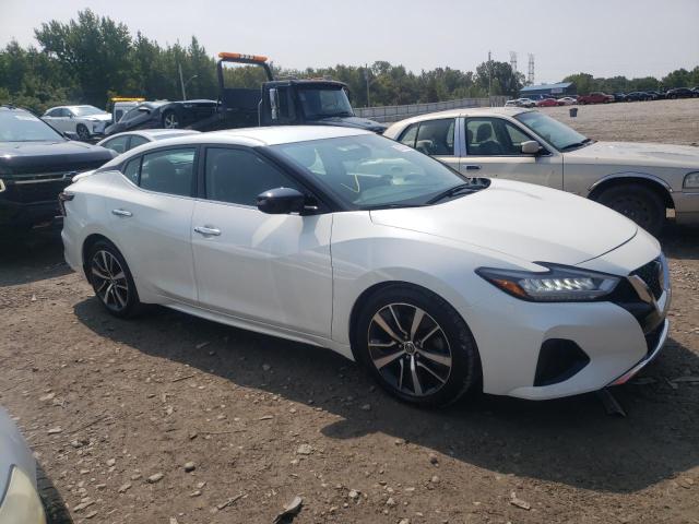 Aukcja sprzedaży 2019 Nissan Maxima S, vin: 1N4AA6AV5KC384623, numer aukcji: 63730863