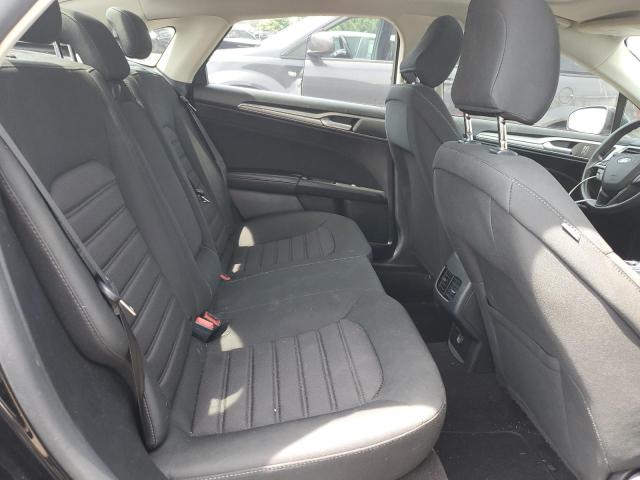 2020 Ford Fusion Se მანქანა იყიდება აუქციონზე, vin: 3FA6P0HD2LR201177, აუქციონის ნომერი: 63772753