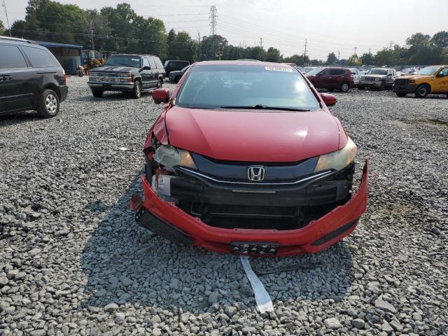 Aukcja sprzedaży 2014 Honda Civic Ex, vin: 2HGFG3B83EH509496, numer aukcji: 62388323