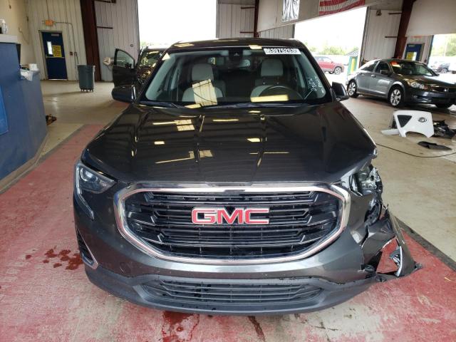 Aukcja sprzedaży 2020 Gmc Terrain Sle, vin: 3GKALMEVXLL157344, numer aukcji: 63975253