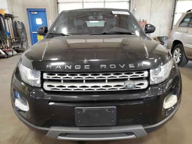 Продажа на аукционе авто 2014 Land Rover Range Rover Evoque Pure Plus, vin: SALVP2BG3EH896903, номер лота: 65651023