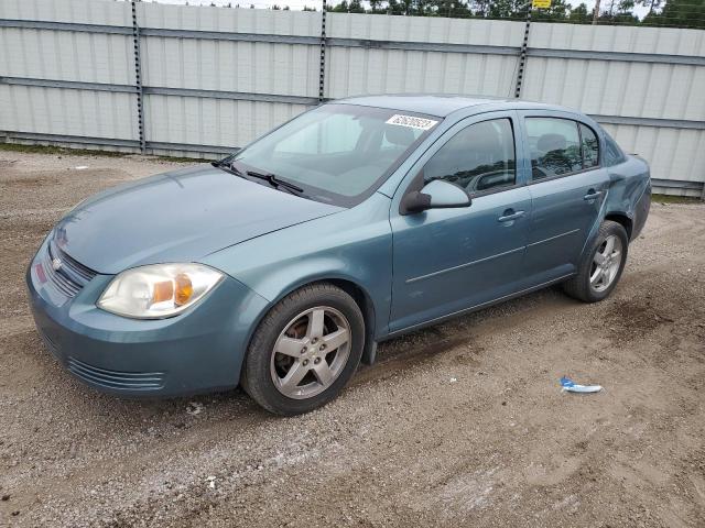2010 Chevrolet Cobalt მანქანა იყიდება აუქციონზე, vin: 1G1AF5F53A7181440, აუქციონის ნომერი: 62620523