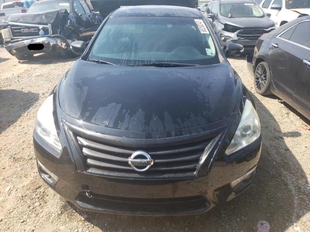 65250243 :رقم المزاد ، 1N4AL3APXFC293881 vin ، 2015 Nissan Altima 2.5 مزاد بيع