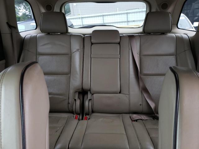 Продаж на аукціоні авто 2017 Jeep Grand Cherokee Overland, vin: 1C4RJFCG4HC803307, номер лоту: 62975163