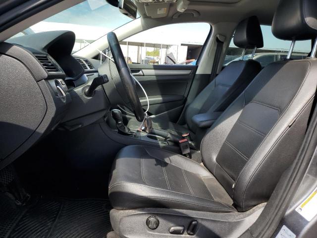 Aukcja sprzedaży 2014 Volkswagen Passat Se, vin: 1VWBN7A38EC094143, numer aukcji: 65635173