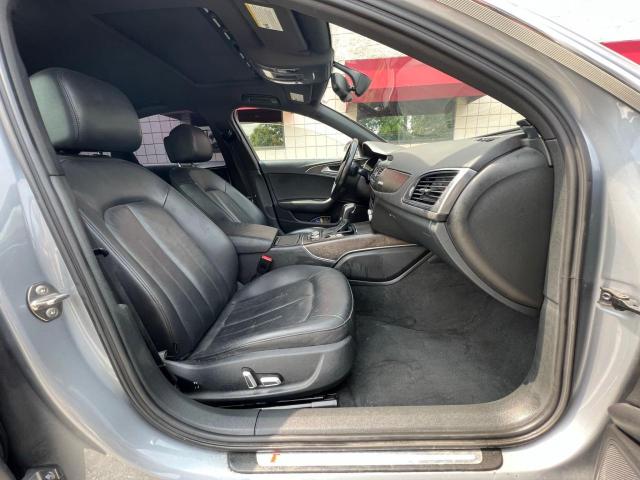 Aukcja sprzedaży 2017 Audi A6 Premium, vin: WAUF8AFC4HN056464, numer aukcji: 65544763
