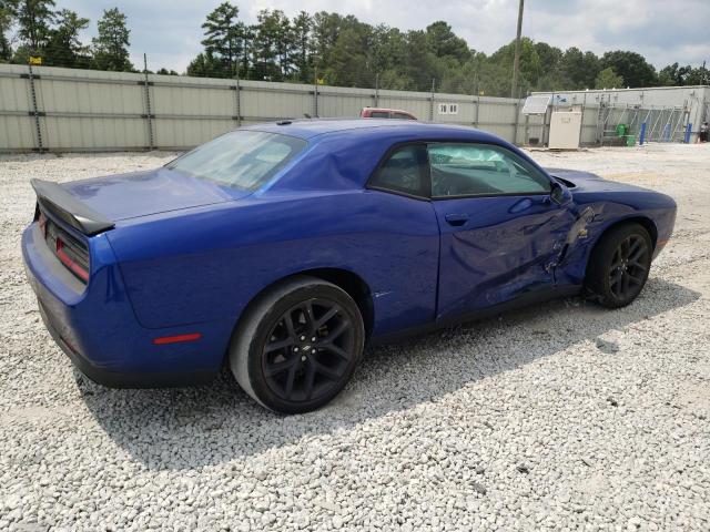 Aukcja sprzedaży 2021 Dodge Challenger Sxt, vin: 2C3CDZAG9MH556007, numer aukcji: 62748943