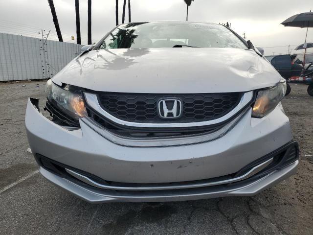 Aukcja sprzedaży 2015 Honda Civic Lx, vin: 19XFB2F58FE204385, numer aukcji: 65620933