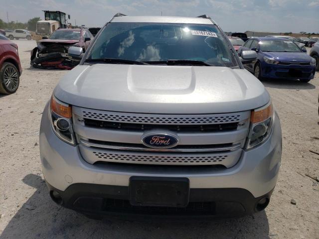 Продаж на аукціоні авто 2011 Ford Explorer Limited, vin: 1FMHK7F83BGA60718, номер лоту: 66167143