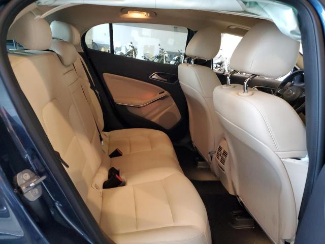 Aukcja sprzedaży 2020 Mercedes-benz Gla 250 4matic, vin: W1NTG4GB5LJ702006, numer aukcji: 63633123