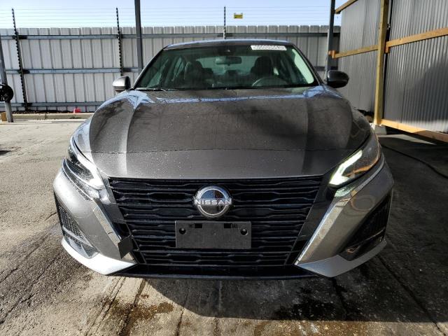 Продажа на аукционе авто 2023 Nissan Altima Sv, vin: 1N4BL4DV6PN339555, номер лота: 65009663