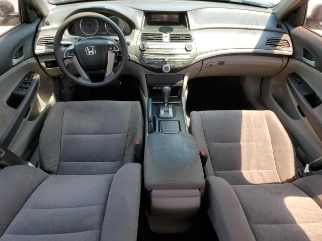 2010 Honda Accord Lxp მანქანა იყიდება აუქციონზე, vin: 1HGCP2F41AA002710, აუქციონის ნომერი: 64510683