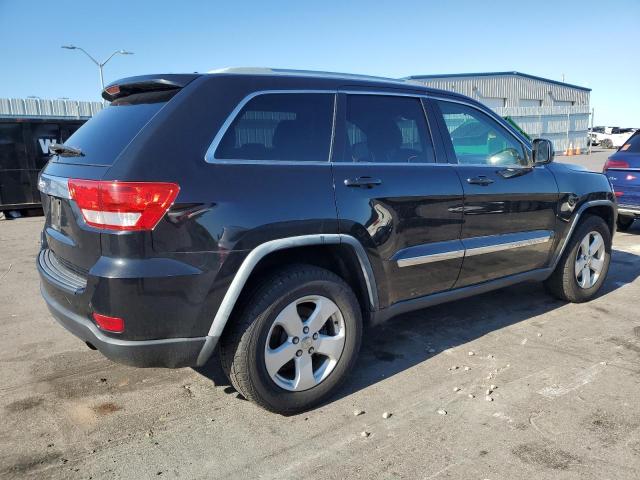 62203933 :رقم المزاد ، 1C4RJEAG6CC106193 vin ، 2012 Jeep Grand Cherokee Laredo مزاد بيع
