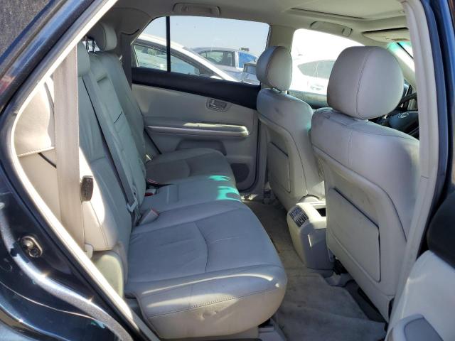 Продажа на аукционе авто 2006 Lexus Rx 400, vin: JTJHW31U160010563, номер лота: 61385163
