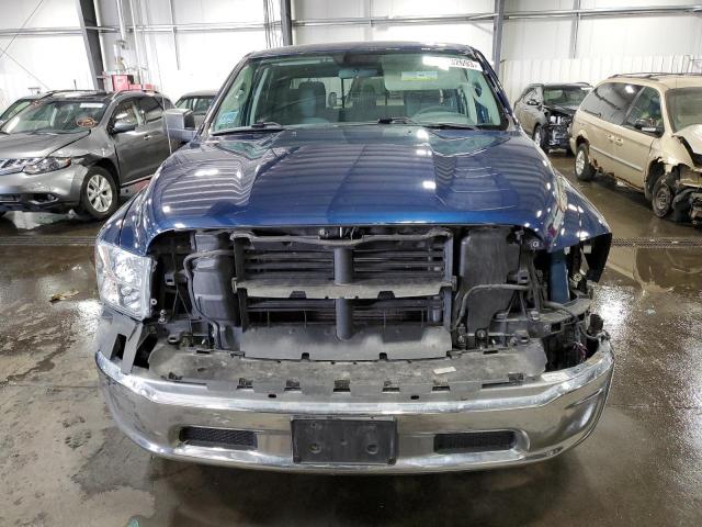 Aukcja sprzedaży 2019 Ram 1500 Classic Slt, vin: 1C6RR7TT7KS705369, numer aukcji: 65832693