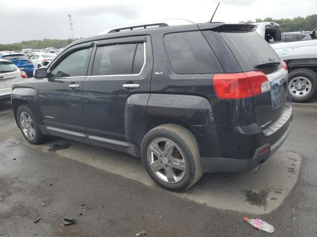 Продажа на аукционе авто 2013 Gmc Terrain Slt, vin: 2GKFLXE36D6287827, номер лота: 65920653