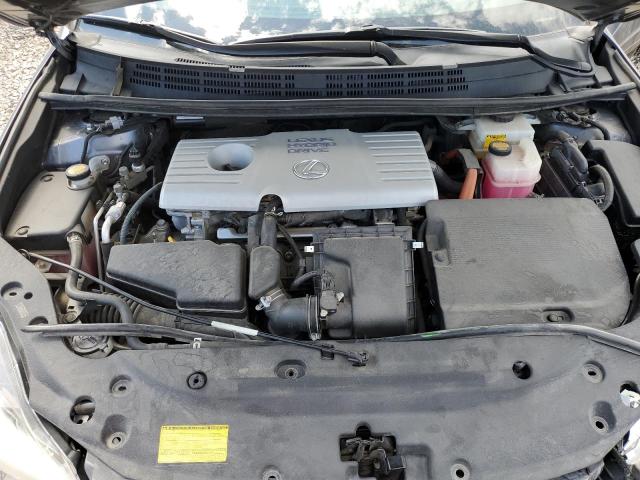 63748833 :رقم المزاد ، JTHKD5BH1D2131508 vin ، 2013 Lexus Ct 200 مزاد بيع