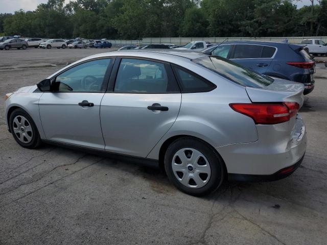 Продажа на аукционе авто 2015 Ford Focus S, vin: 1FADP3E23FL247597, номер лота: 63280333