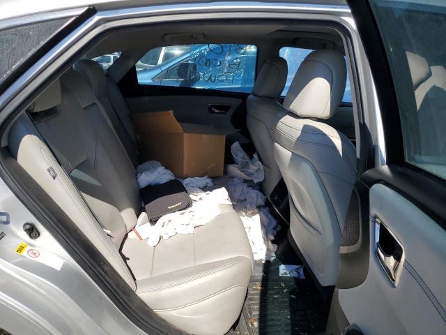 Продаж на аукціоні авто 2014 Toyota Avalon Hybrid, vin: 4T1BD1EB9EU020630, номер лоту: 61551353