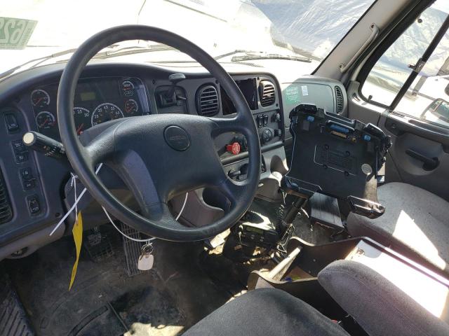 Aukcja sprzedaży 2011 Freightliner M2 106 Medium Duty, vin: 1FVHCYBS4BDAX9473, numer aukcji: 62822383