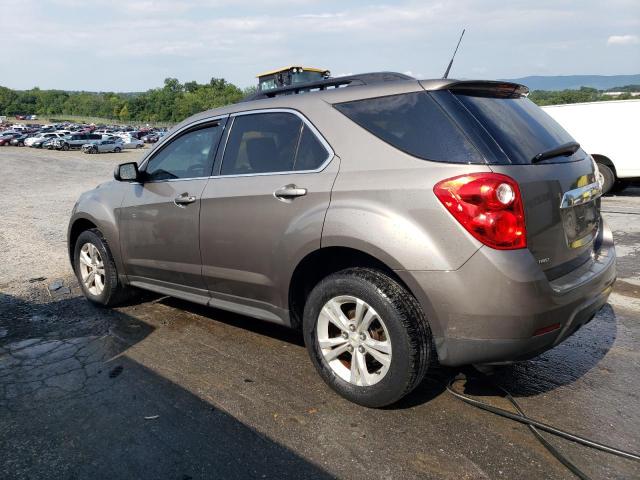 2011 Chevrolet Equinox Lt მანქანა იყიდება აუქციონზე, vin: 2CNFLEEC8B6462085, აუქციონის ნომერი: 63287323