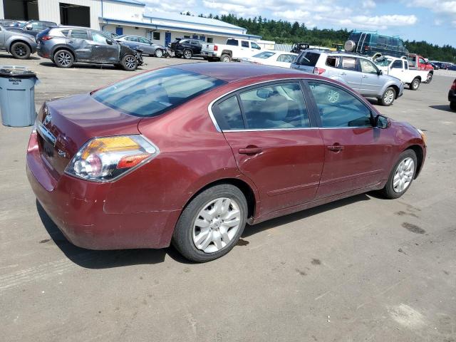 2012 Nissan Altima Base მანქანა იყიდება აუქციონზე, vin: 1N4AL2AP0CC178714, აუქციონის ნომერი: 65787473