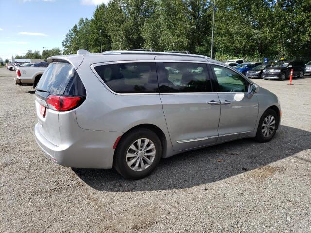 Aukcja sprzedaży 2018 Chrysler Pacifica Touring L, vin: 2C4RC1BG9JR120014, numer aukcji: 61430943
