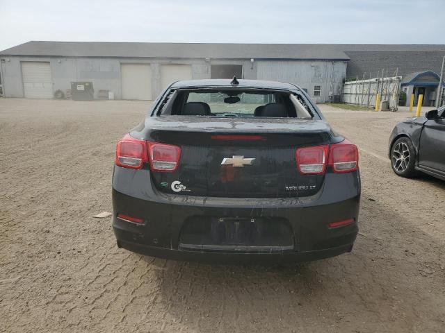 2016 Chevrolet Malibu Limited Lt მანქანა იყიდება აუქციონზე, vin: 1G11C5SA3GU108574, აუქციონის ნომერი: 62856823