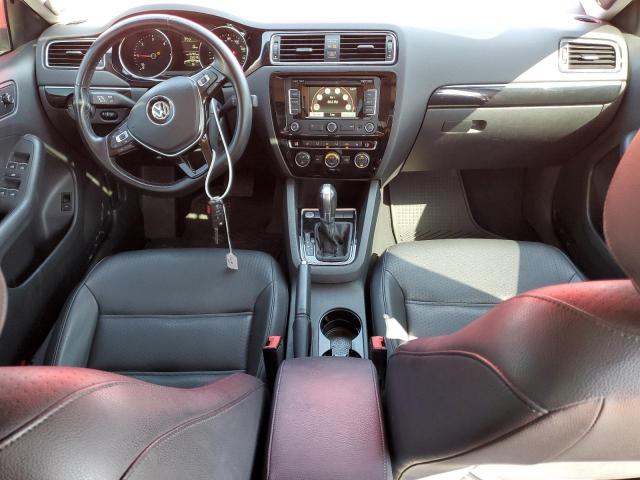 Продажа на аукционе авто 2015 Volkswagen Jetta Tdi, vin: 3VWLA7AJ6FM331761, номер лота: 66288133