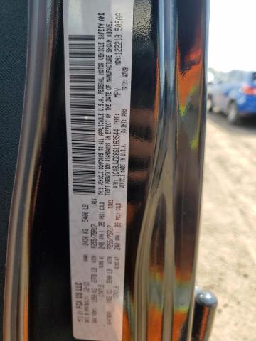2016 Jeep Wrangler Unlimited Sport მანქანა იყიდება აუქციონზე, vin: 1C4BJWDG8GL183544, აუქციონის ნომერი: 66151523