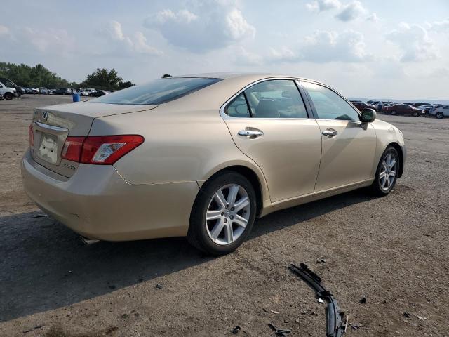 Продаж на аукціоні авто 2007 Lexus Es 350, vin: JTHBJ46G972151014, номер лоту: 65219123
