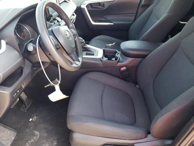 Aukcja sprzedaży 2020 Toyota Rav4 Le, vin: 2T3H1RFV7LC082754, numer aukcji: 62974523