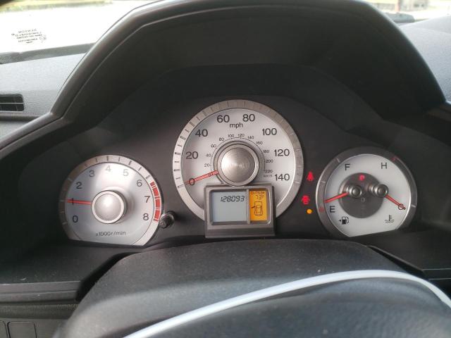 Aukcja sprzedaży 2009 Honda Pilot Touring, vin: 5FNYF48999B022492, numer aukcji: 62560733