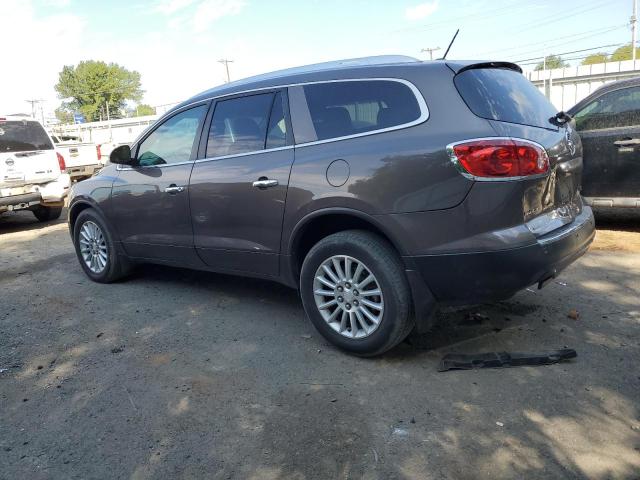 Aukcja sprzedaży 2012 Buick Enclave, vin: 5GAKRCED9CJ320686, numer aukcji: 63606133